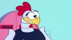 انیمیشن سونیک قسمت 99 - sonic